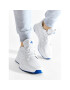 adidas Обувки Galaxy 5 G55774 Бял - Pepit.bg