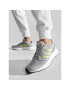 adidas Обувки Galaxy 5 GW0763 Сив - Pepit.bg