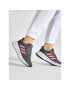 adidas Обувки Galaxy 6 GW4135 Сив - Pepit.bg