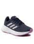 adidas Обувки Galaxy 6 GW4137 Тъмносин - Pepit.bg
