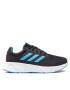 adidas Обувки Galaxy 6 GX7240 Черен - Pepit.bg