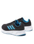adidas Обувки Galaxy 6 GX7240 Черен - Pepit.bg