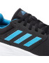 adidas Обувки Galaxy 6 GX7240 Черен - Pepit.bg