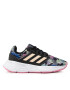 adidas Обувки Galaxy 6 GX7285 Цветен - Pepit.bg