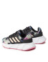 adidas Обувки Galaxy 6 GX7285 Цветен - Pepit.bg