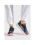adidas Обувки Galaxy 6 GX7285 Цветен - Pepit.bg