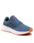 adidas Performance Обувки Galaxy 6 M GW4145 Тъмносин - Pepit.bg
