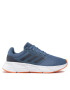 adidas Performance Обувки Galaxy 6 M GW4145 Тъмносин - Pepit.bg