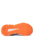 adidas Performance Обувки Galaxy 6 M GW4145 Тъмносин - Pepit.bg
