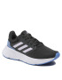 adidas Обувки Galaxy 6 W HP2410 Сив - Pepit.bg