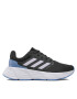adidas Обувки Galaxy 6 W HP2410 Сив - Pepit.bg