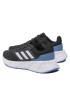 adidas Обувки Galaxy 6 W HP2410 Сив - Pepit.bg
