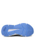 adidas Обувки Galaxy 6 W HP2410 Сив - Pepit.bg