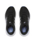 adidas Обувки Galaxy 6 W HP2410 Сив - Pepit.bg