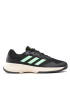 adidas Обувки GameCourt 2 M HR0755 Черен - Pepit.bg