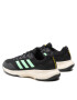 adidas Обувки GameCourt 2 M HR0755 Черен - Pepit.bg