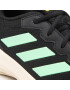 adidas Обувки GameCourt 2 M HR0755 Черен - Pepit.bg