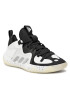 adidas Performance Обувки Harden Stepback 2 J Черен - Pepit.bg