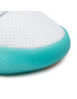 adidas Обувки Harden Stepback 3 J GW6575 Бял - Pepit.bg
