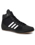 adidas Performance Обувки Hvc AQ3325 Черен - Pepit.bg