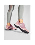 adidas Обувки Hyperhiker Low K GZ9217 Розов - Pepit.bg
