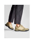 adidas Обувки Hyperhiker Low K GZ9218 Зелен - Pepit.bg