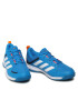 adidas Performance Обувки Ligra 7 M GW5061 Син - Pepit.bg