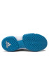 adidas Обувки Ligra 7 W GX1262 Бял - Pepit.bg