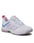 adidas Обувки Ligra 7 W HQ3517 Бял - Pepit.bg