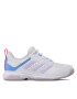 adidas Обувки Ligra 7 W HQ3517 Бял - Pepit.bg