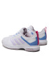 adidas Обувки Ligra 7 W HQ3517 Бял - Pepit.bg
