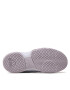 adidas Обувки Ligra 7 W HQ3517 Бял - Pepit.bg