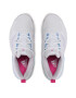 adidas Обувки Ligra 7 W HQ3517 Бял - Pepit.bg