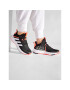 adidas Обувки Ownthegame 2.0 K GZ3379 Черен - Pepit.bg