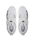adidas Обувки Powerlift 5 GY8919 Бял - Pepit.bg