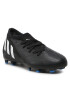 adidas Обувки Predator Edge.3 Fg J GW2360 Черен - Pepit.bg