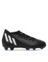 adidas Обувки Predator Edge.3 Fg J GW2360 Черен - Pepit.bg