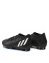 adidas Обувки Predator Edge.3 Fg J GW2360 Черен - Pepit.bg