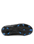 adidas Обувки Predator Edge.3 Fg J GW2360 Черен - Pepit.bg