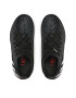 adidas Обувки Predator Edge.3 Fg J GW2360 Черен - Pepit.bg