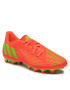 adidas Обувки Predator Edge.4 FxG GW0991 Коралов - Pepit.bg