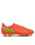 adidas Обувки Predator Edge.4 FxG GW0991 Коралов - Pepit.bg