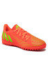 adidas Обувки Predator Edge.4 TF GV8525 Червен - Pepit.bg