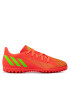 adidas Обувки Predator Edge.4 TF GV8525 Червен - Pepit.bg