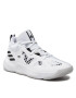 adidas Обувки Pro N3xt 2021 GW0147 Бял - Pepit.bg