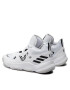 adidas Обувки Pro N3xt 2021 GW0147 Бял - Pepit.bg