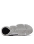 adidas Обувки Pro N3xt 2021 GW0147 Бял - Pepit.bg