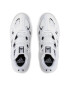 adidas Обувки Pro N3xt 2021 GW0147 Бял - Pepit.bg