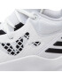 adidas Обувки Pro N3xt 2021 GW0147 Бял - Pepit.bg