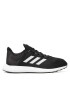 adidas Performance Обувки Pureboost 21 GW4832 Черен - Pepit.bg